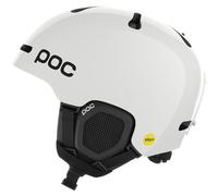 POC Fornix Mips - Mixte - White - size 55/58- model 2026 55/58