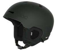 POC, Fornix MIPS Pow JJ, Bismuth Green Matt, XSS