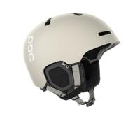 Poc Fornix Mips Pow Jj Helmet Beige XS-S