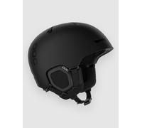 POC Fornix MIPS POW JJ Helmet uranium black ML