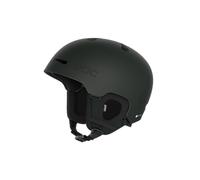POC FORNIX MIPS POW JJ Ski Helmet
