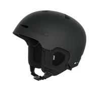 POC Fornix MIPS POW JJ Helmet Dark Green - XS-S