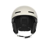 POC Fornix Mips POW JJ ski helmet - Neutrals XS/S