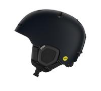 Poc Fornix Mips Helmet