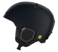 Poc Fornix Mips Helmet