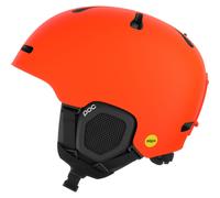 Poc Fornix Mips Helmet