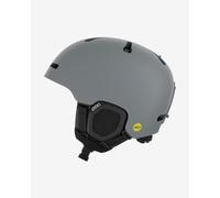 Poc Fornix Mips Helmet Grey XS-S