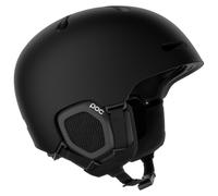 Poc Fornix Mips Helmet Black XS-S