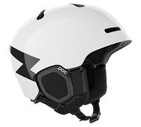 POC - Fornix MIPS - Ski helmet size 51-54 cm - XS/S, white