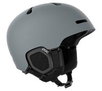 POC - Fornix MIPS - Ski helmet size 55-58 cm - M/L, grey