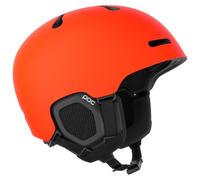 Poc Fornix Mips Helmet Orange M-L