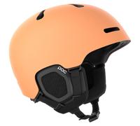 Poc Fornix Mips Helmet Orange XL-2XL