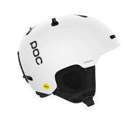 POC Fornix Mips - Men - White - size 55/58- model 2025 55/58