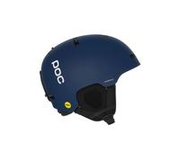 POC Fornix MIPS Unisex Ski Helmet Polycarbonate Navy Blue (10476_1589)