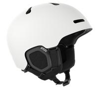 Poc Fornix Helmet White XS-S