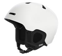 POC - Men's ski helmets - Fornix Hydrogen White Matt for Men White XS\/S