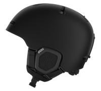 Poc Fornix Helmet