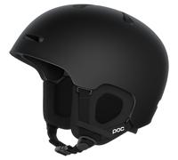 POC Fornix, ski helmet, uranium black matt 51-54cm