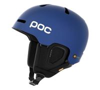 POC Fornix Ski / Snow Helmet - RRP: £199.99