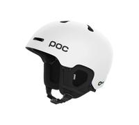 POC - Men's ski helmets - Fornix Hydrogen White Matt for Men White XS\/S
