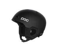 POC Fornix Snowboard & Ski Helmet