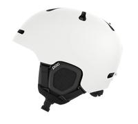 Poc Fornix Helmet White XS-S