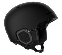 Poc Fornix Helmet Black XL-2XL