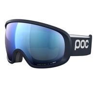 POC Fovea Apatite - Men - Black - size only size- model 2026 only size