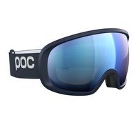 Poc Fovea Ski Goggles