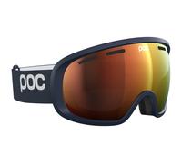 Poc Fovea Ski Goggles