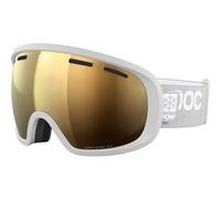 POC Fovea Clarity Pow Jj - Men - Grey - size only size- model 2026 only size