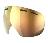 Poc Fovea/fovea Race Polarized Lens Golden Cloudy Violet/CAT2