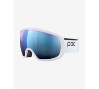 Poc Fovea Ski Goggles