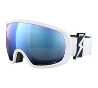 POC Fovea - Men - White - size only size- model 2026 only size