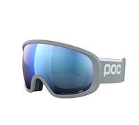 POC - Fovea Mid S2 (VLT 20%) - Ski goggles blue