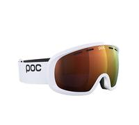 Ski mask POC Fovea Mid Blanc TU