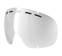 Poc Fovea Mid/fovea Mid Race Lens Clear Clear/CAT0