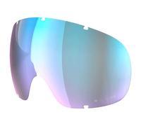 Poc Fovea Mid/fovea Mid Race Lens Purple Low Light Pink/CAT2