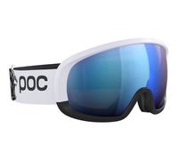 Poc Fovea Mid Race Marco Odermatt Ed Ski Goggles