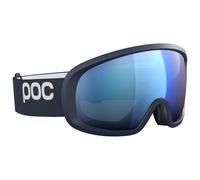 POC - Fovea Mid S2 (VLT 20%) - Ski goggles blue