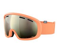 POC - Fovea Mid S2 (VLT 29%) - Ski goggles multi