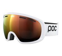 POC Fovea - Mixte - White - size only size- model 2026 only size