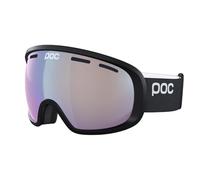 POC Fovea Photochromic
