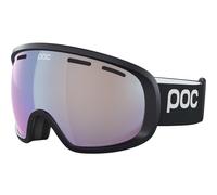 POC Fovea Photochromic - Men - Black - size only size- model 2026 only size