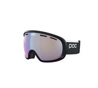 POC - Fovea Photochromic S1-S3 (VLT 55-13%) - Ski goggles grey