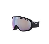 POC Fovea Photochromic Wide Fit GOGGLES
