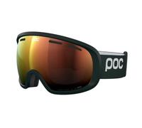 POC Fovea, Uranium