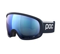 POC Fovea, Uranium