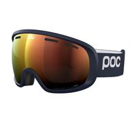 POC Fovea, Uranium