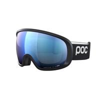 POC Fovea, Uranium